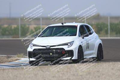 media/Oct-19-2025-Nasa (Sun) [[622c91e2bf]]/HPDE 3  and  4/Turn 9/